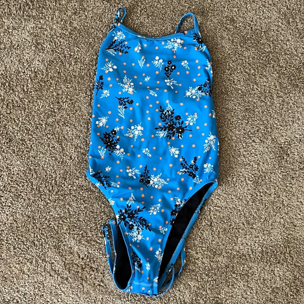 Jolyn Jackson 4 size 30 tie back
